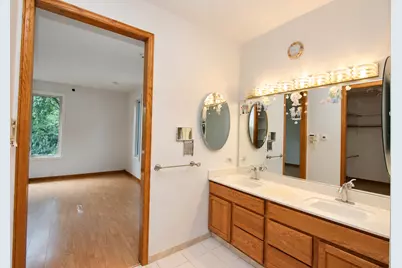 75 Miller Road, Hawthorn Woods, IL 60047 - Photo 55
