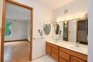 75 Miller Rd, Hawthorn Woods, IL 60047 - Photo 55