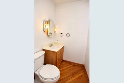75 Miller Road, Hawthorn Woods, IL 60047 - Photo 33