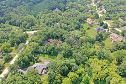 75 Miller Road, Hawthorn Woods, IL 60047 - Photo 7