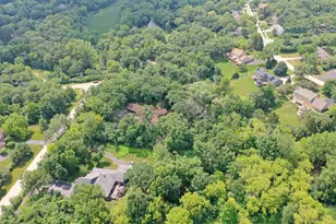 75 Miller Rd, Hawthorn Woods, IL 60047 - Photo 7
