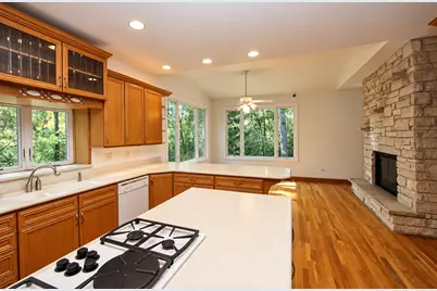 75 Miller Road, Hawthorn Woods, IL 60047 - Photo 21