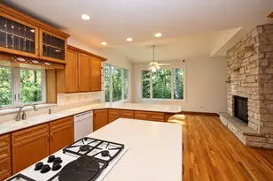 75 Miller Rd, Hawthorn Woods, IL 60047 - Photo 21