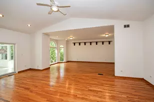 75 Miller Rd, Hawthorn Woods, IL 60047 - Photo 37