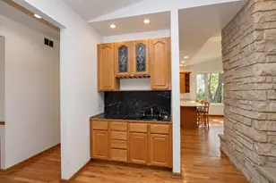 75 Miller Rd, Hawthorn Woods, IL 60047 - Photo 43