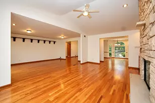 75 Miller Rd, Hawthorn Woods, IL 60047 - Photo 35