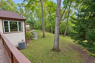 75 Miller Rd, Hawthorn Woods, IL 60047 - Photo 87