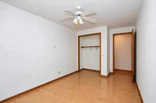 75 Miller Rd, Hawthorn Woods, IL 60047 - Photo 65