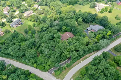 75 Miller Road, Hawthorn Woods, IL 60047 - Photo 5