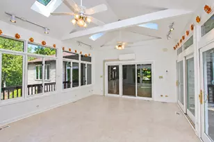75 Miller Rd, Hawthorn Woods, IL 60047 - Photo 45