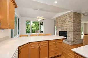 75 Miller Rd, Hawthorn Woods, IL 60047 - Photo 27