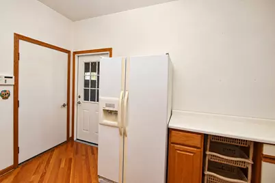 75 Miller Road, Hawthorn Woods, IL 60047 - Photo 31