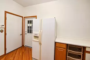 75 Miller Rd, Hawthorn Woods, IL 60047 - Photo 31