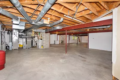 75 Miller Road, Hawthorn Woods, IL 60047 - Photo 77