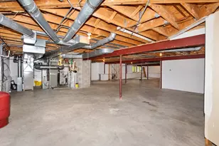 75 Miller Rd, Hawthorn Woods, IL 60047 - Photo 77