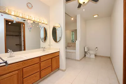 75 Miller Road, Hawthorn Woods, IL 60047 - Photo 53