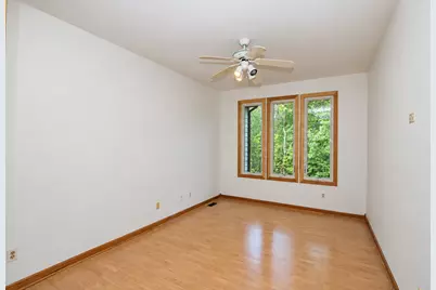 75 Miller Road, Hawthorn Woods, IL 60047 - Photo 63