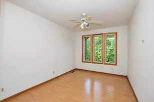 75 Miller Rd, Hawthorn Woods, IL 60047 - Photo 63