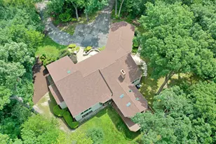 75 Miller Rd, Hawthorn Woods, IL 60047 - Photo 3