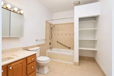 75 Miller Road, Hawthorn Woods, IL 60047 - Photo 69