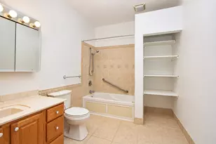 75 Miller Rd, Hawthorn Woods, IL 60047 - Photo 69