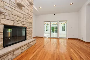 75 Miller Rd, Hawthorn Woods, IL 60047 - Photo 41