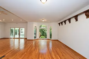 75 Miller Rd, Hawthorn Woods, IL 60047 - Photo 15