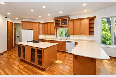 75 Miller Road, Hawthorn Woods, IL 60047 - Photo 19