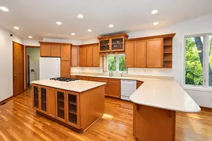 75 Miller Rd, Hawthorn Woods, IL 60047 - Photo 19