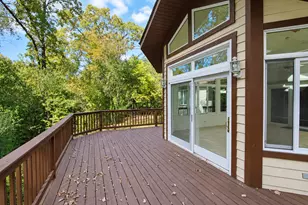 75 Miller Rd, Hawthorn Woods, IL 60047 - Photo 89