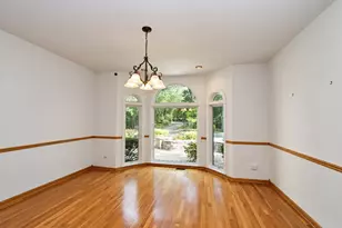 75 Miller Rd, Hawthorn Woods, IL 60047 - Photo 17
