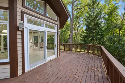 75 Miller Road, Hawthorn Woods, IL 60047 - Photo 83