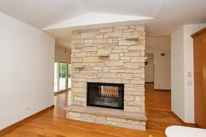 75 Miller Road, Hawthorn Woods, IL 60047 - Photo 29
