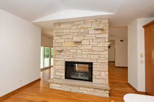 75 Miller Rd, Hawthorn Woods, IL 60047 - Photo 29
