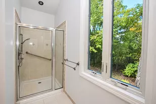 75 Miller Rd, Hawthorn Woods, IL 60047 - Photo 59