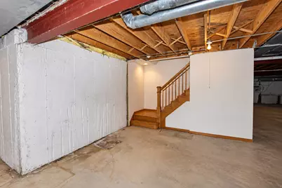75 Miller Road, Hawthorn Woods, IL 60047 - Photo 79