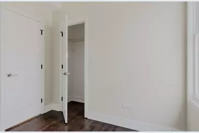 1220 S 48th Court, Cicero, IL 60804 - Photo 19