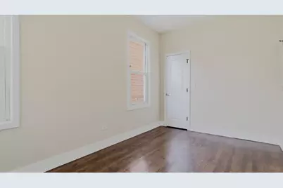 1220 S 48th Court, Cicero, IL 60804 - Photo 31