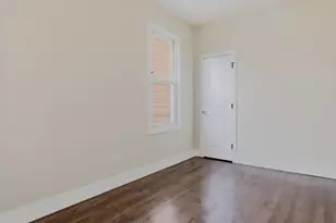 1220 S 48th Ct, Cicero, IL 60804 - Photo 31