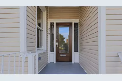 1220 S 48th Court, Cicero, IL 60804 - Photo 5