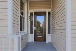 1220 S 48th Ct, Cicero, IL 60804 - Photo 5