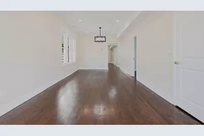 1220 S 48th Court, Cicero, IL 60804 - Photo 23