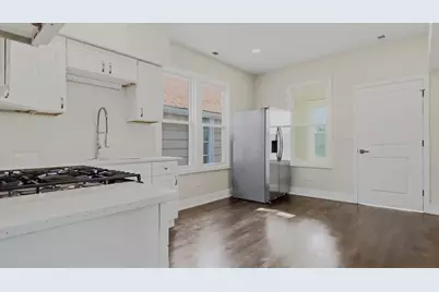 1220 S 48th Court, Cicero, IL 60804 - Photo 13