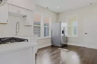 1220 S 48th Ct, Cicero, IL 60804 - Photo 13