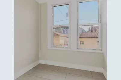 1220 S 48th Court, Cicero, IL 60804 - Photo 25
