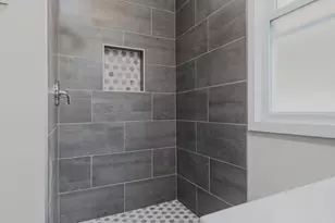 1220 S 48th Ct, Cicero, IL 60804 - Photo 21