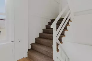 1220 S 48th Ct, Cicero, IL 60804 - Photo 33