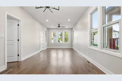 1220 S 48th Court, Cicero, IL 60804 - Photo 11