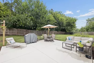 10S071 Ridge Road, Naperville, IL 60565 - Photo 23