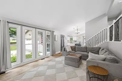 10S071 Ridge Road, Naperville, IL 60565 - Photo 7